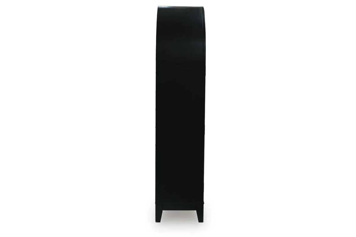 Dagandale Accent Console - Image 4