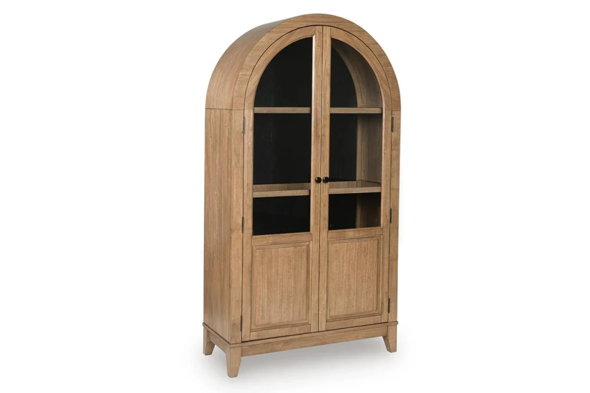 Dagandale Accent Console - Image 9