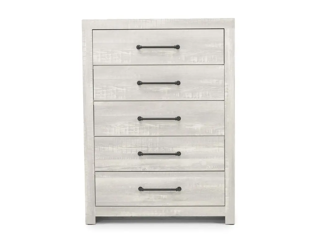 Dallas Chest - Image 2