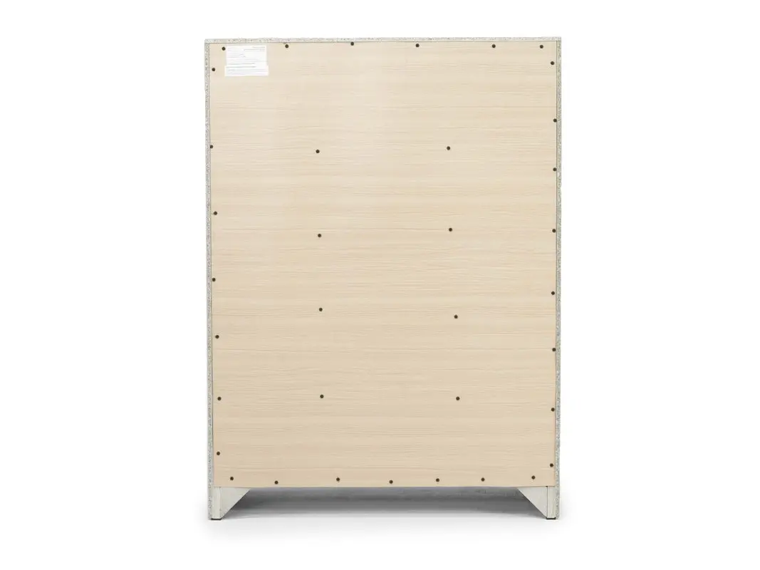 Dallas Chest - Image 4