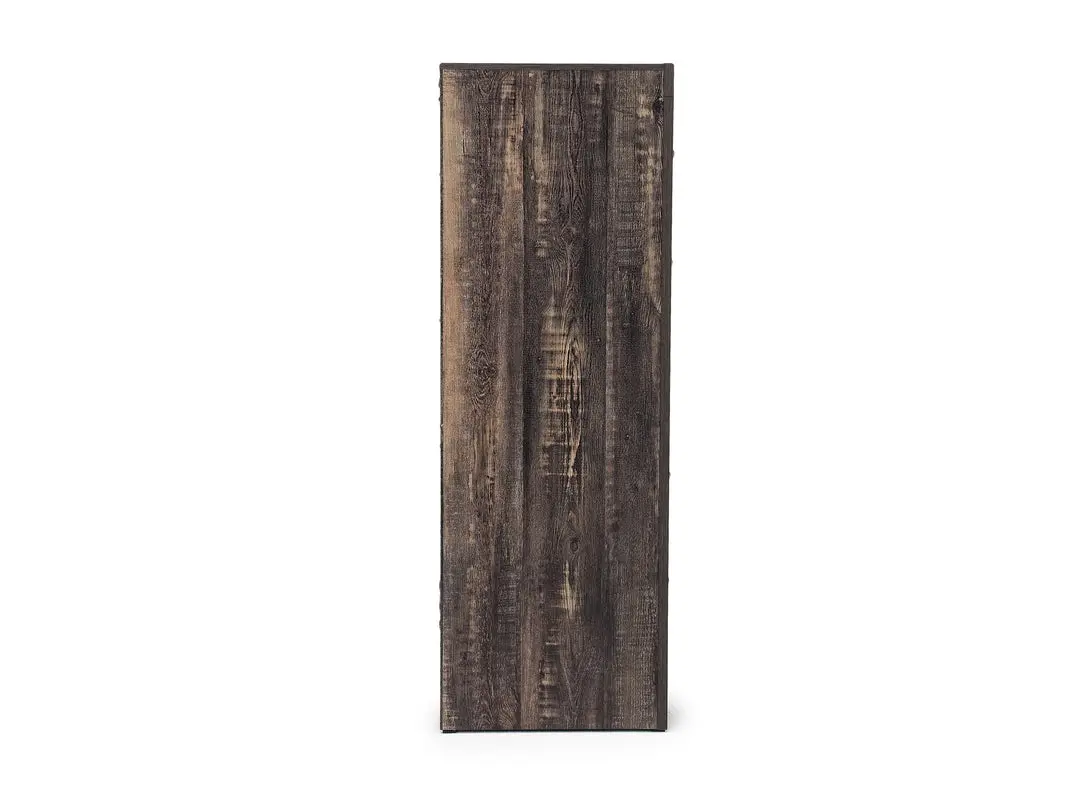Dallas Chest - Image 7
