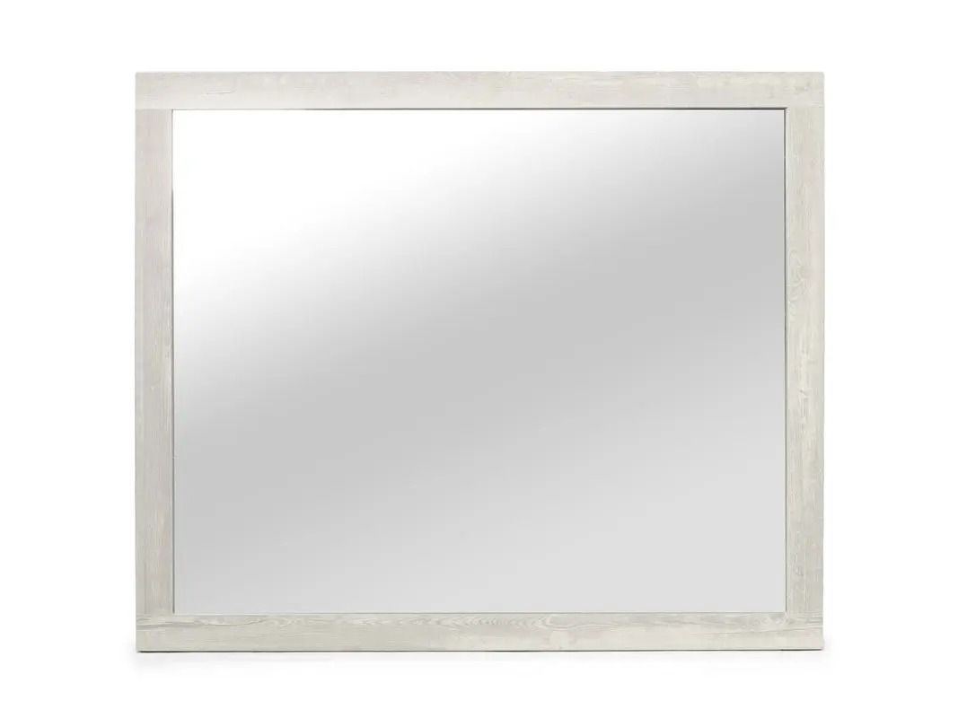 Dallas Mirror