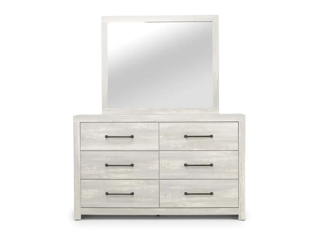 Dallas Mirror - Image 2