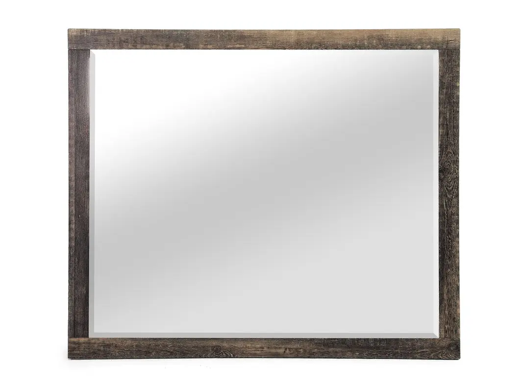 Dallas Mirror - Image 4