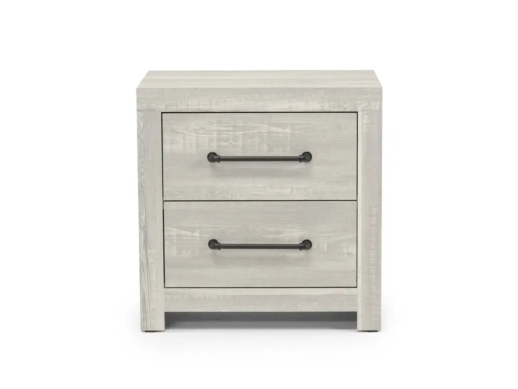 Dallas Nightstand - Image 2