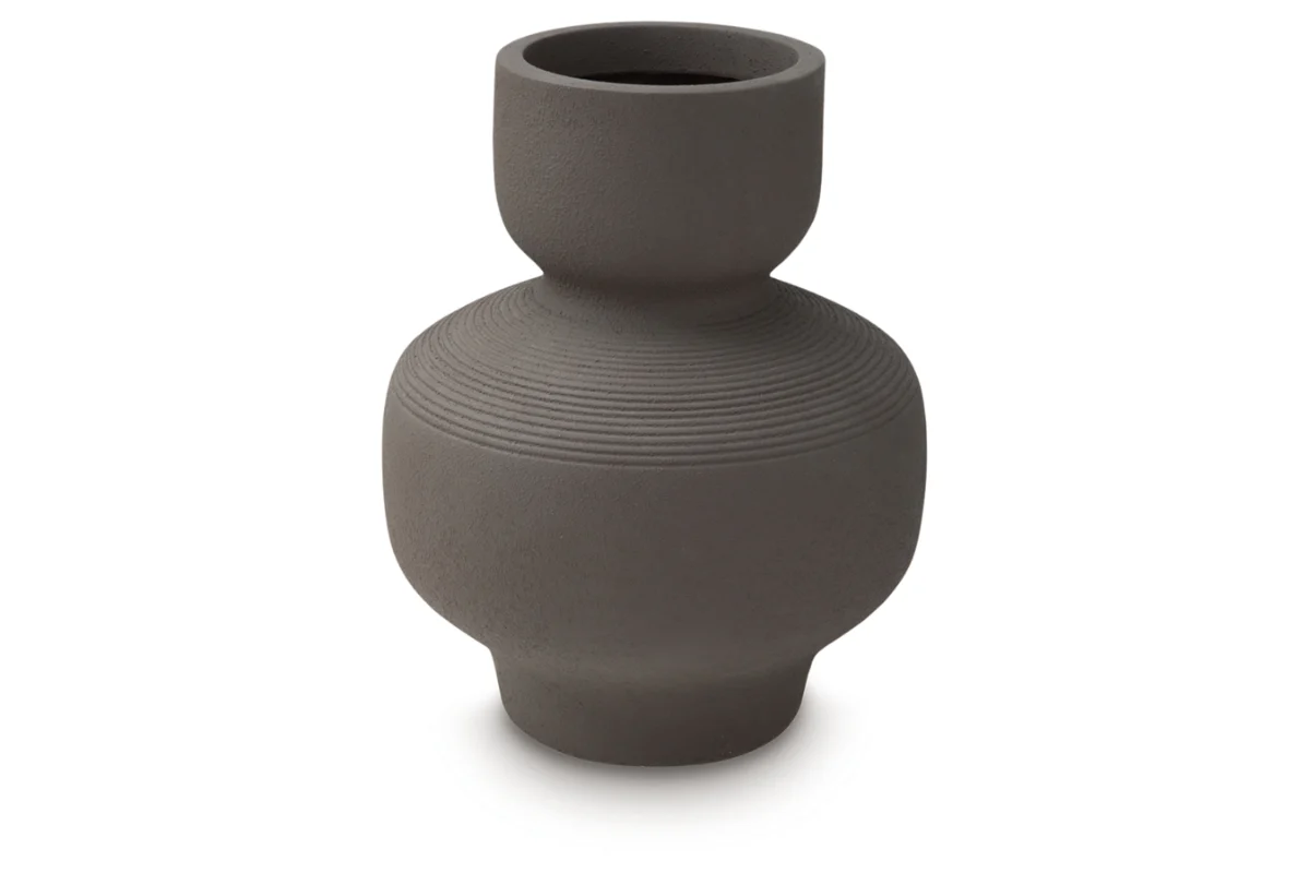 Dalsen Vase
