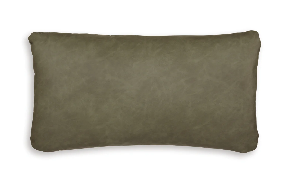 Danvale Throw Pillow