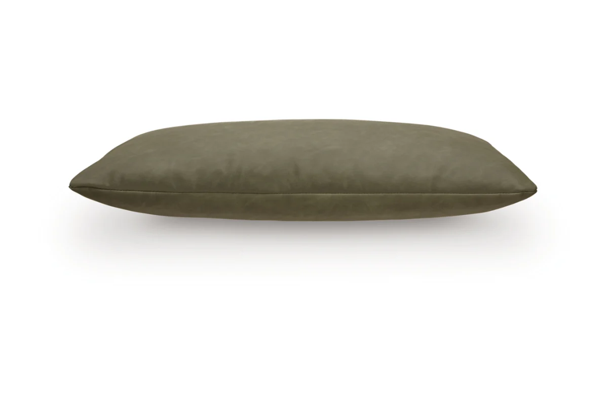 Danvale Throw Pillow - Image 2