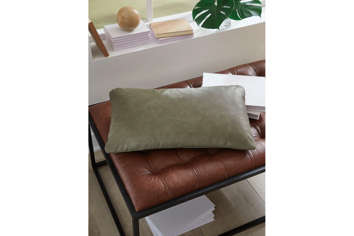 Danvale Throw Pillow - Image 3