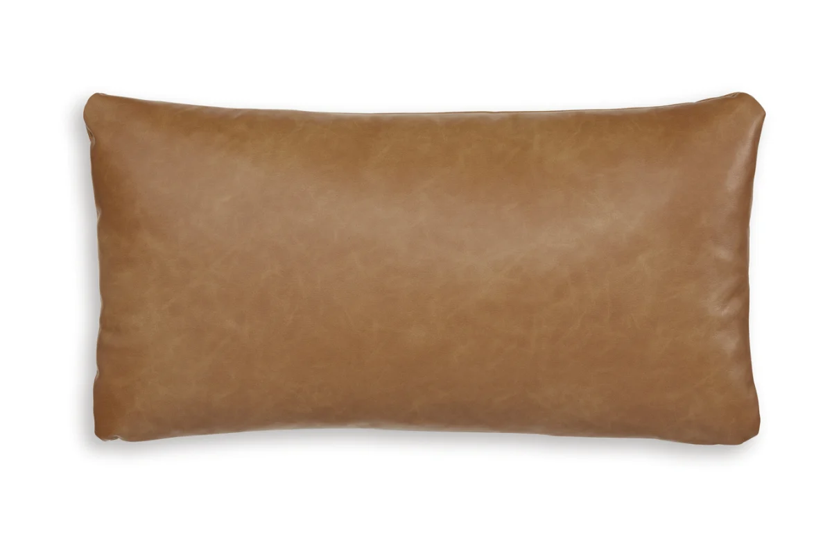 Danvale Throw Pillow - Image 4
