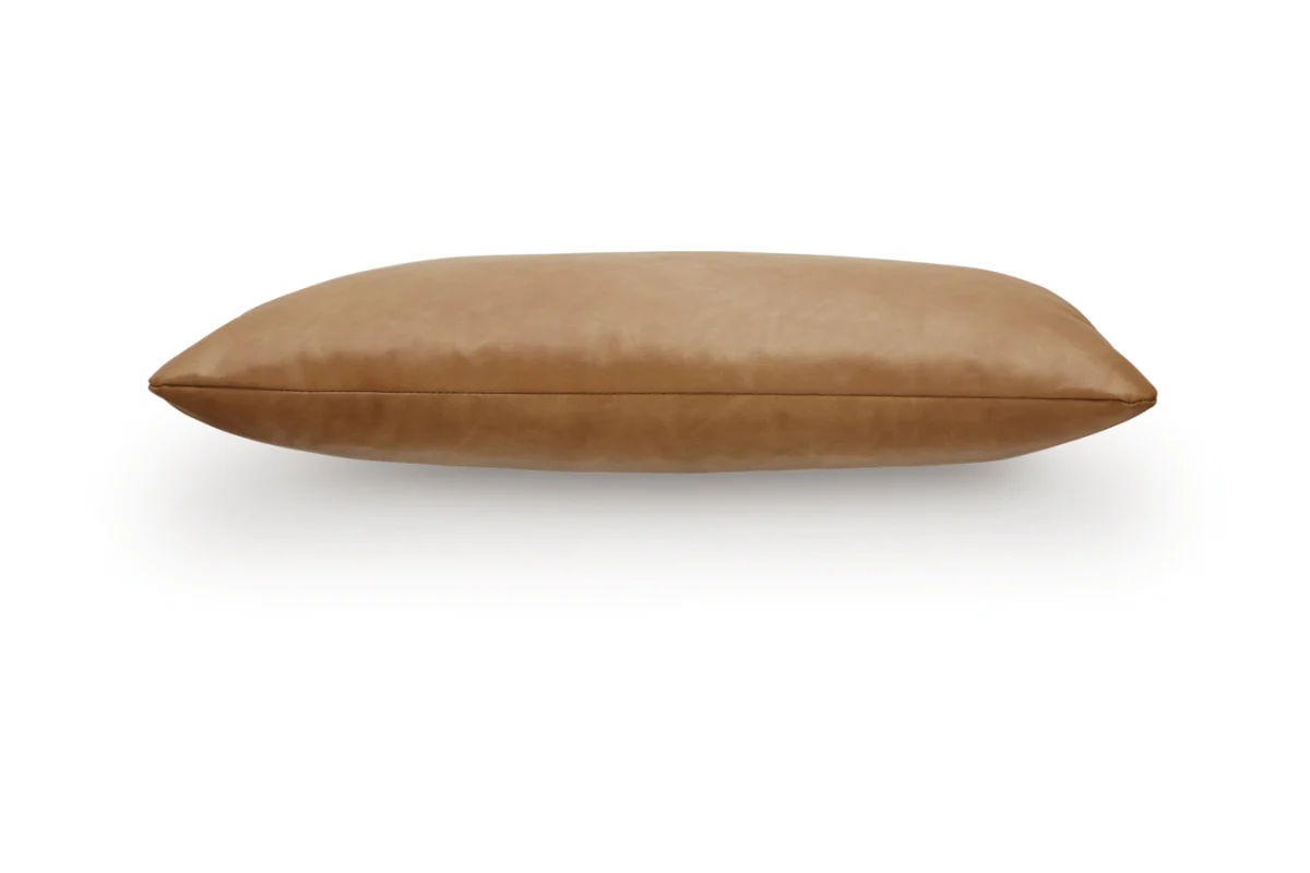 Danvale Throw Pillow - Image 5
