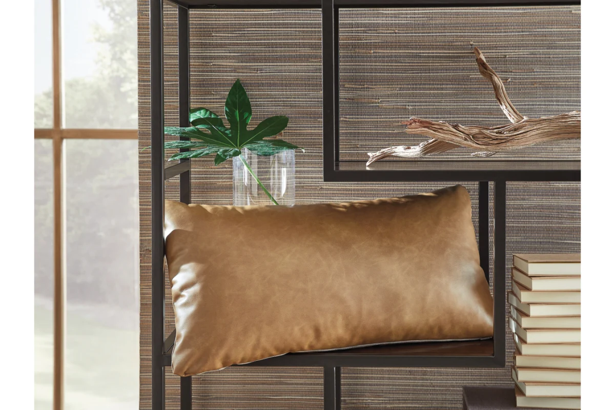 Danvale Throw Pillow - Image 6