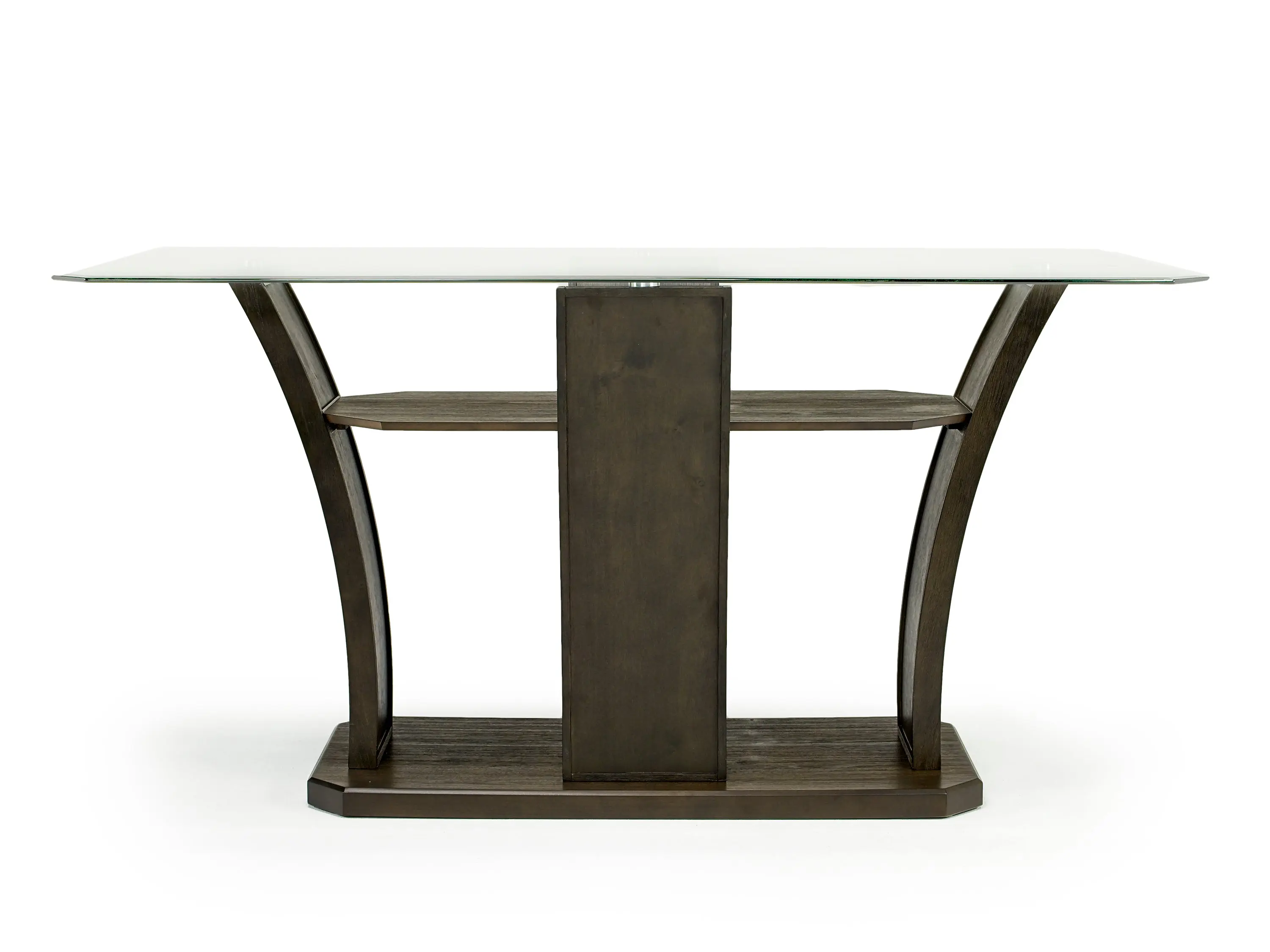 Dapper Counter Height Dining Table - Image 2