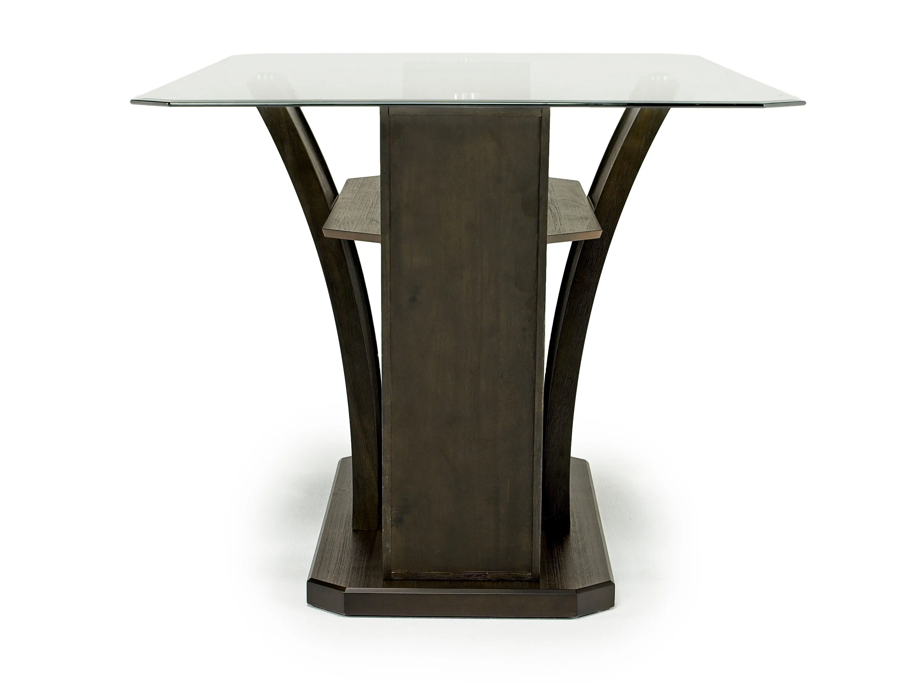 Dapper Counter Height Dining Table - Image 3
