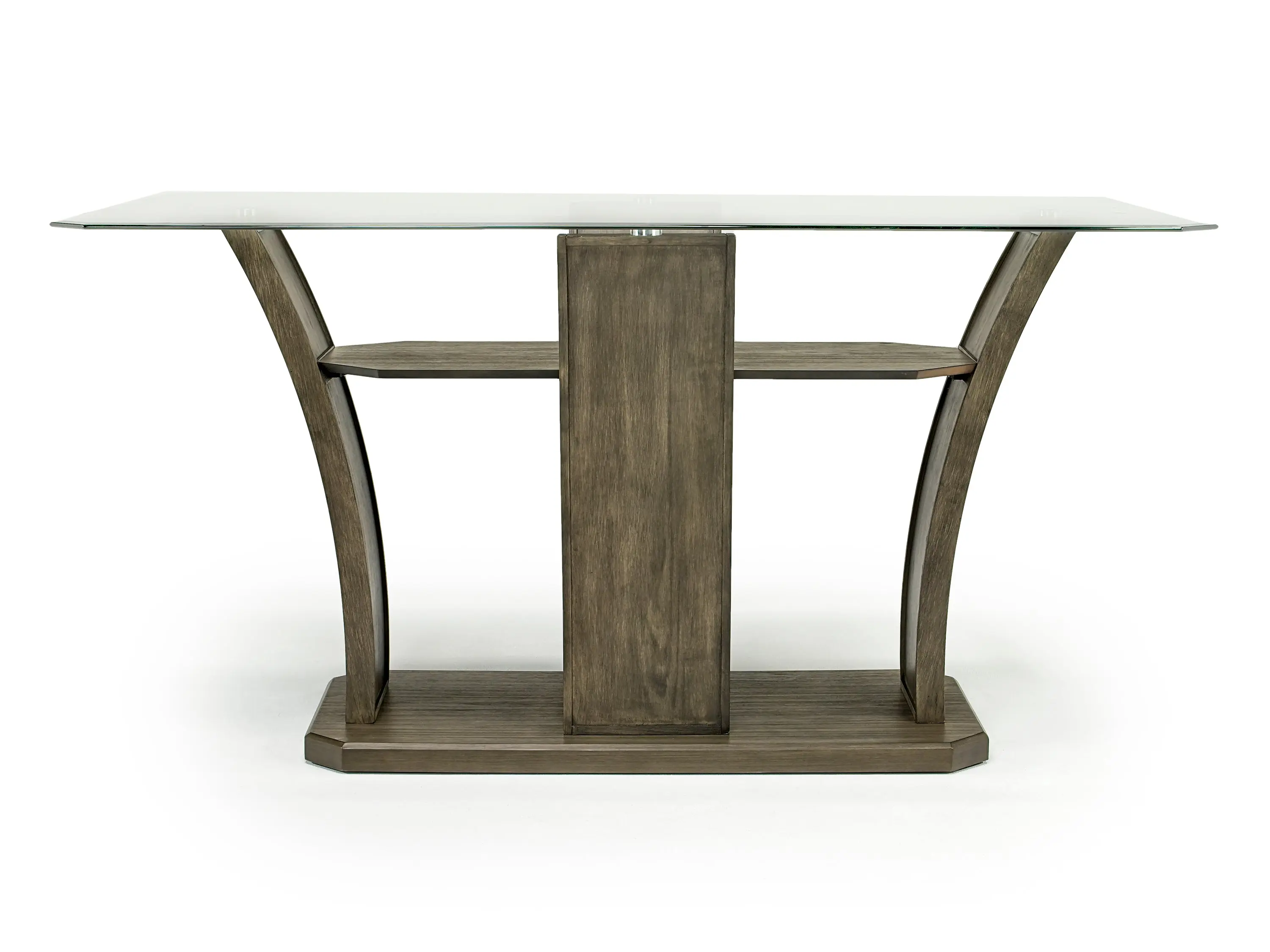 Dapper Counter Height Dining Table - Image 8