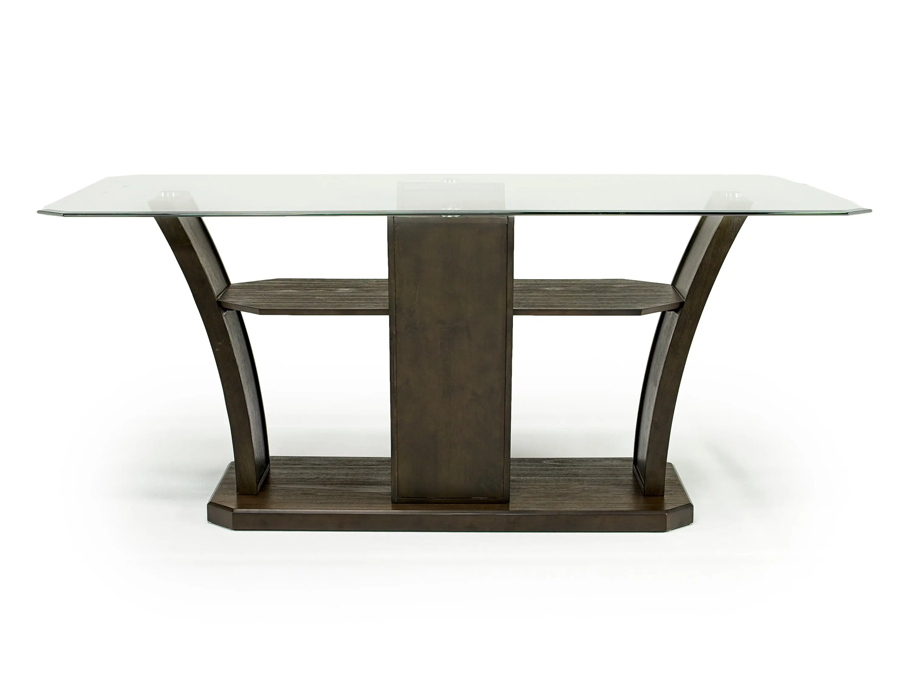 Dapper Dining Table - Image 2