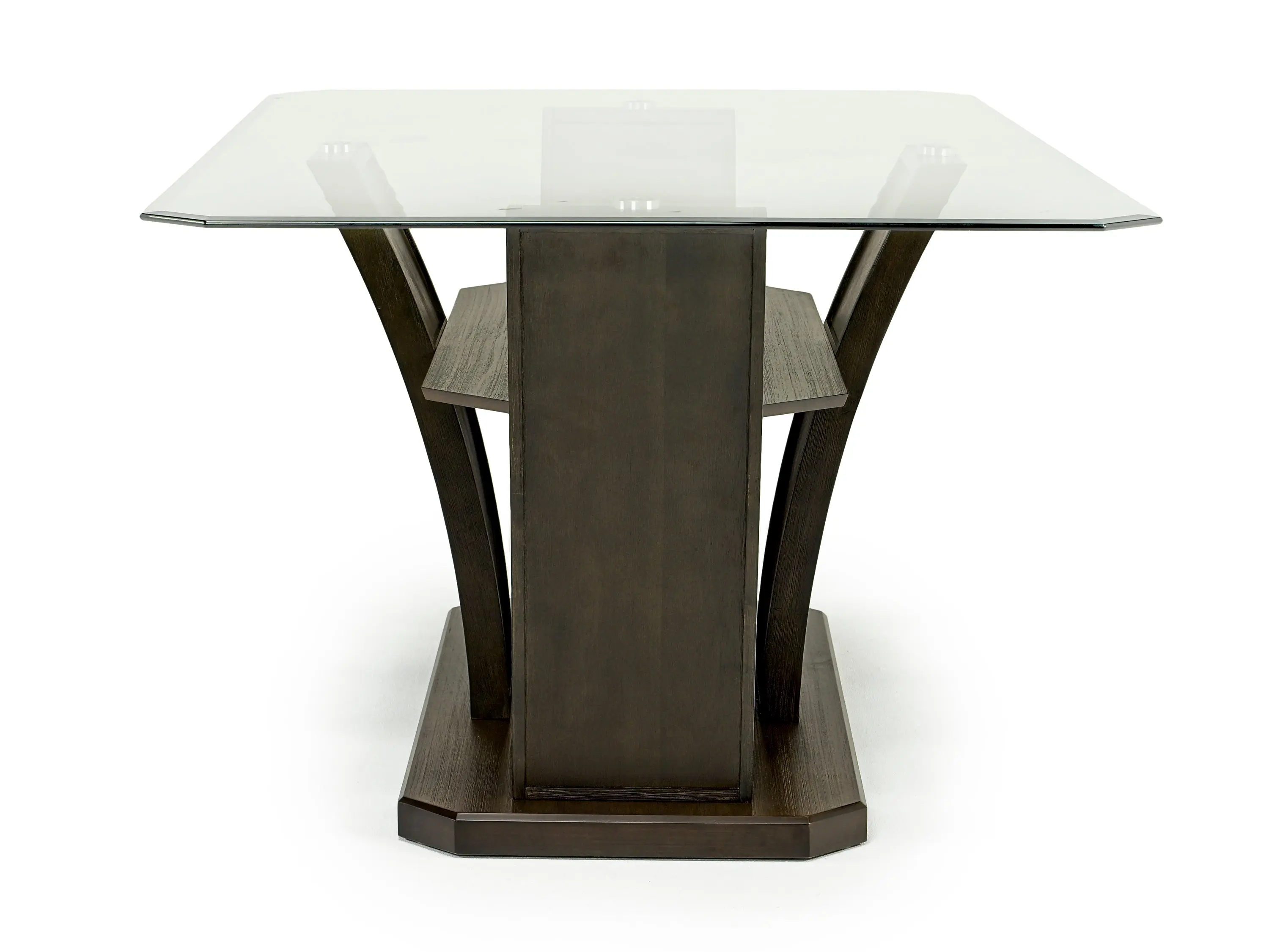Dapper Dining Table - Image 3