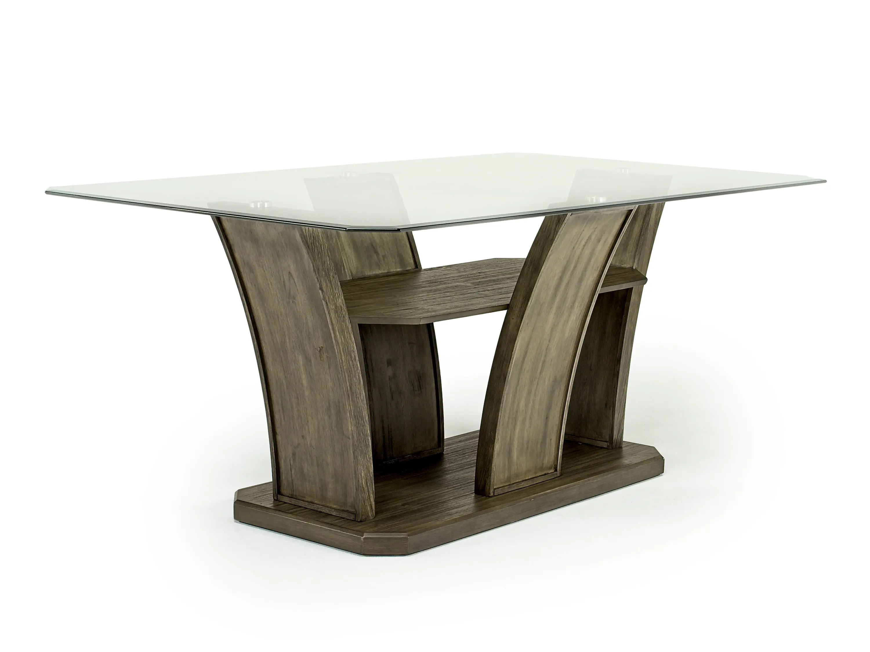 Dapper Dining Table - Image 7