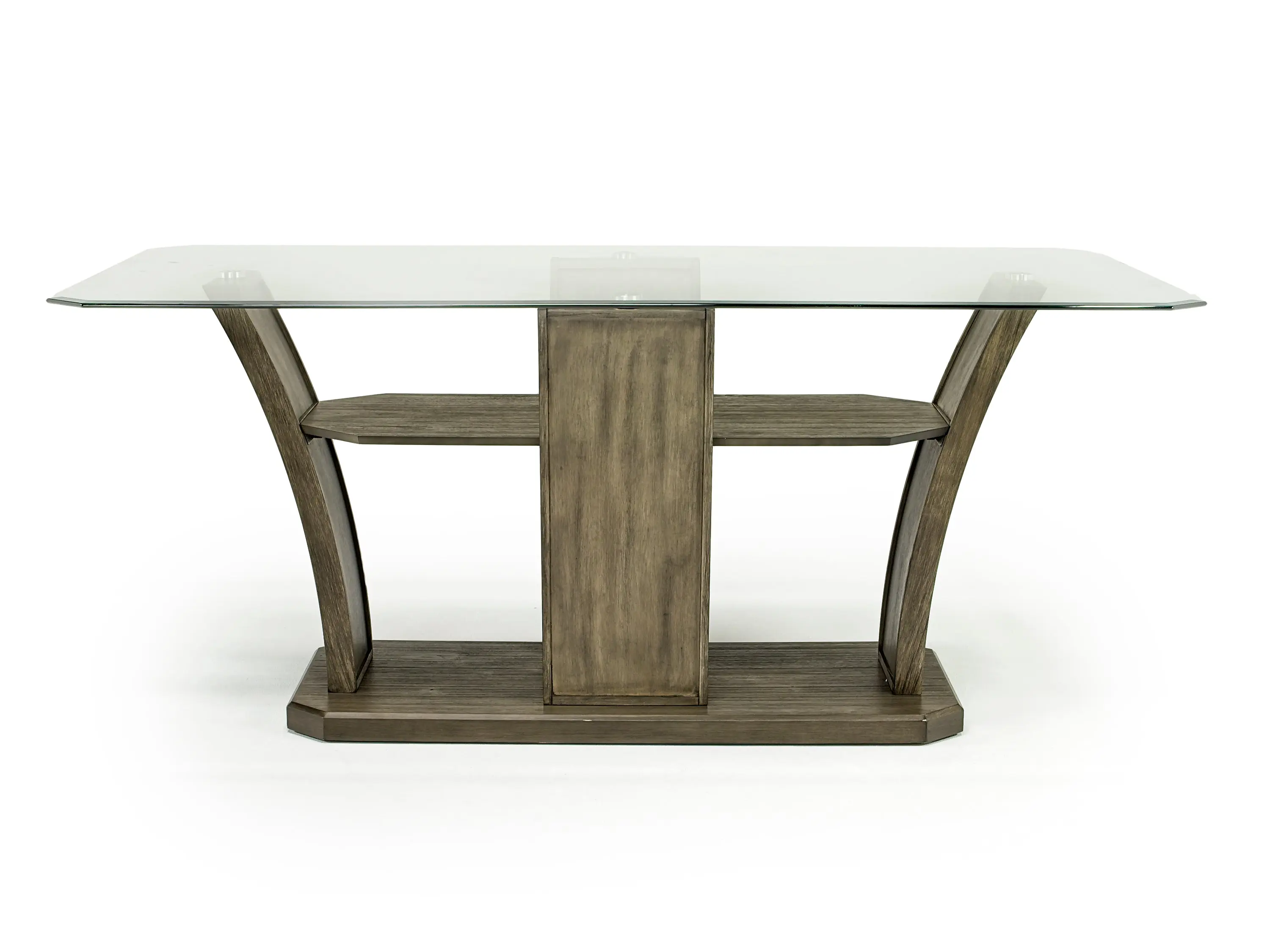 Dapper Dining Table - Image 8