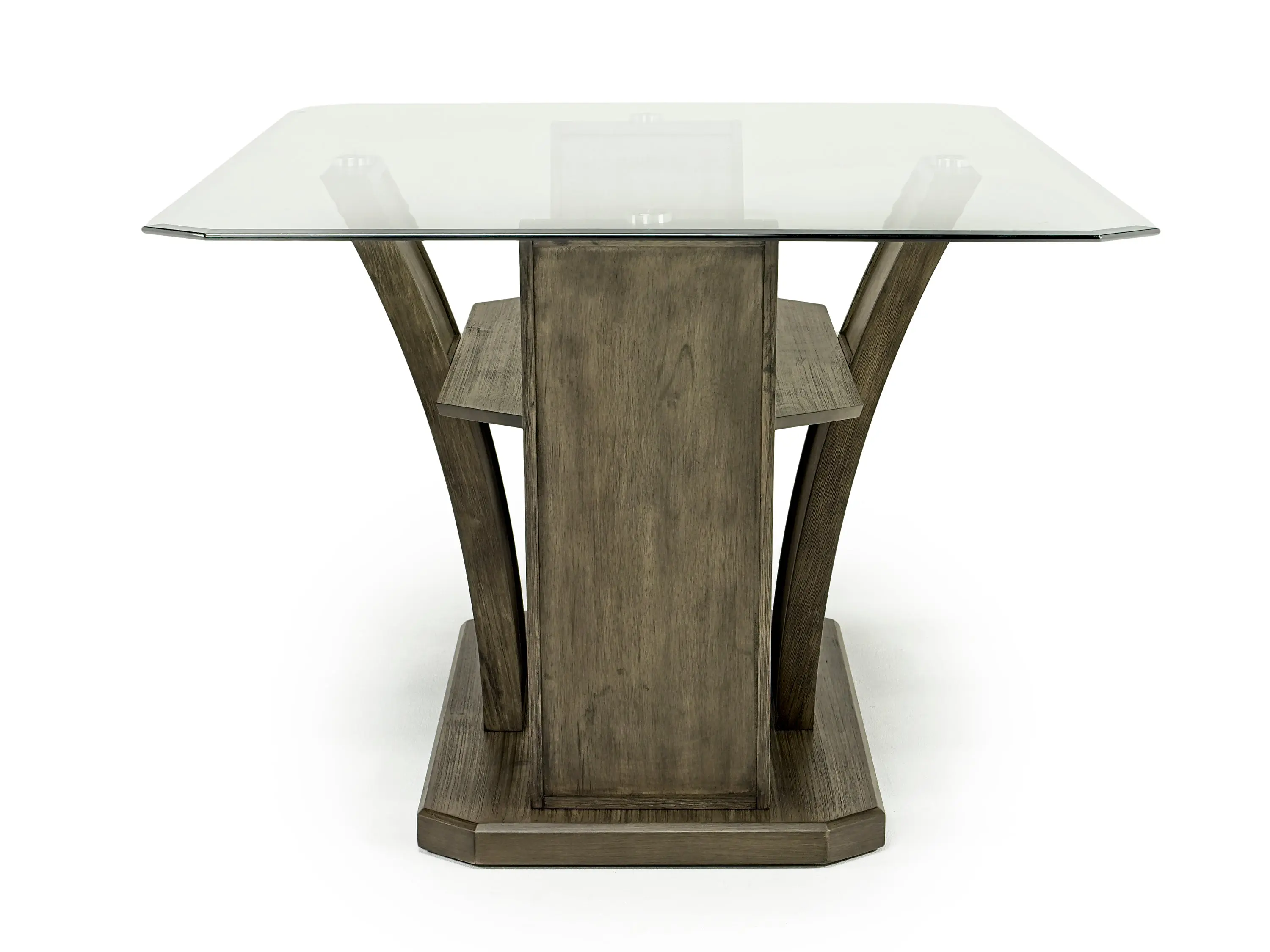 Dapper Dining Table - Image 9