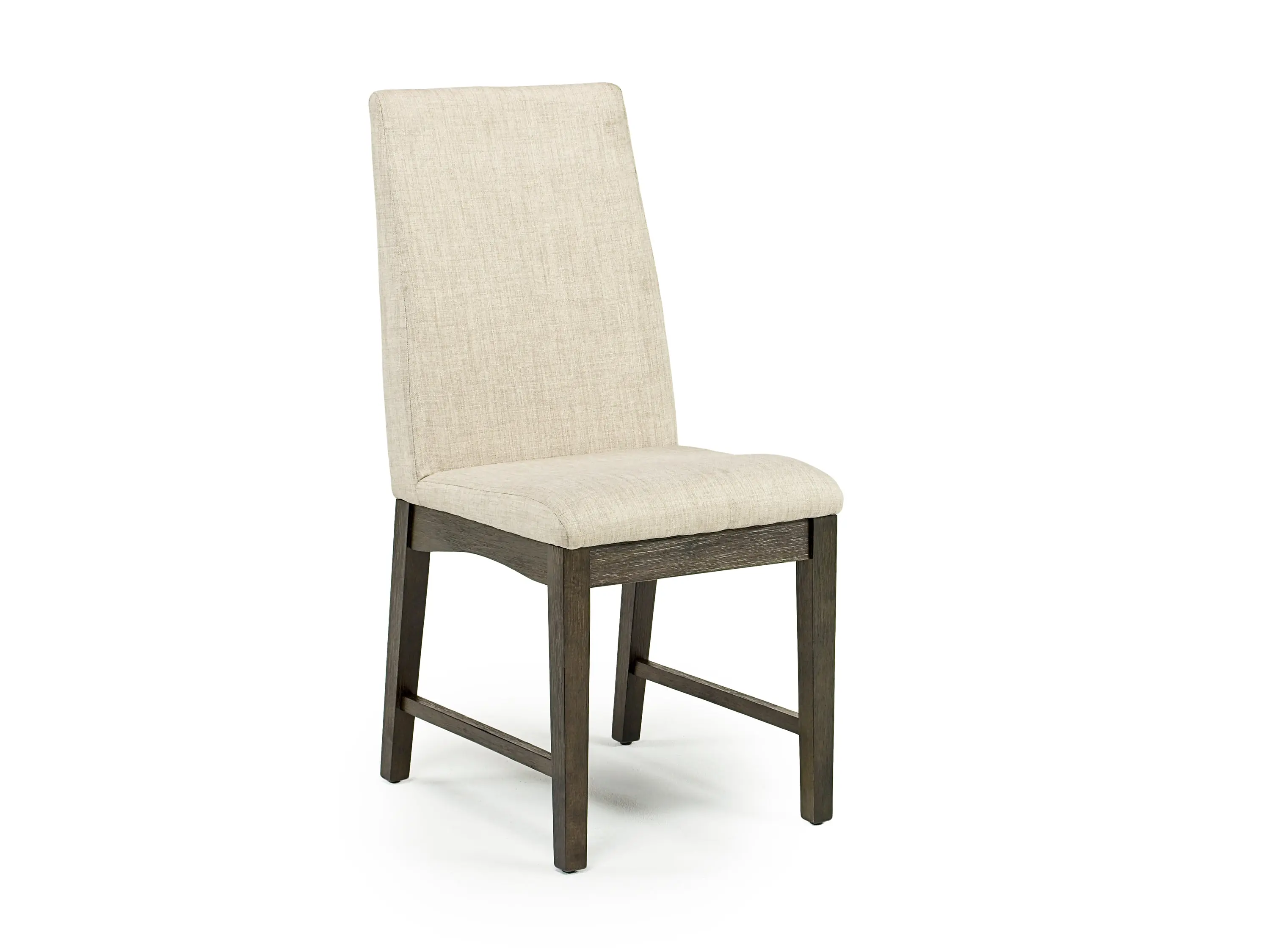 Dapper Side Chair