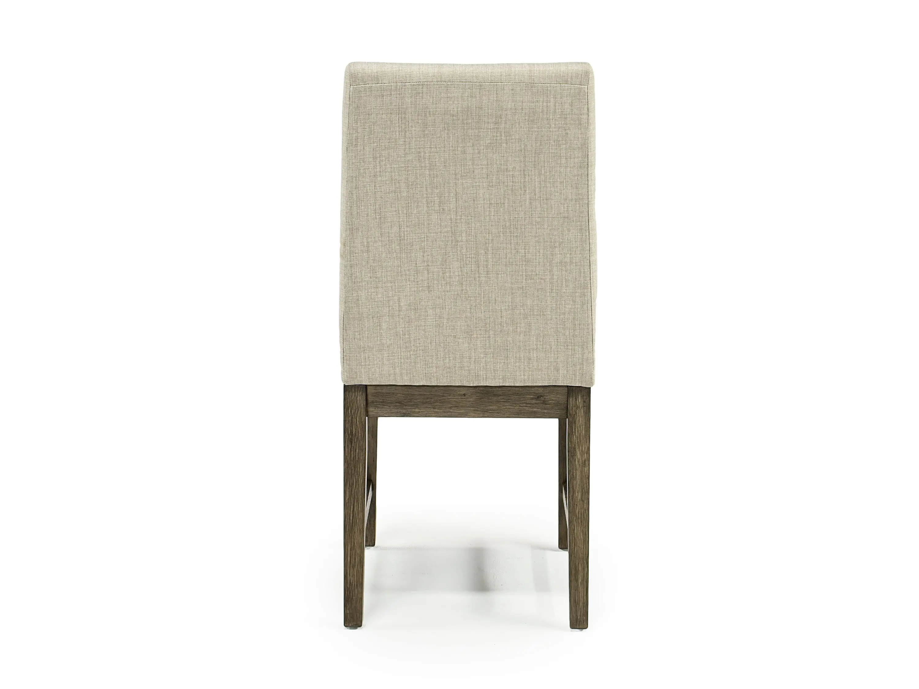 Dapper Side Chair - Image 10