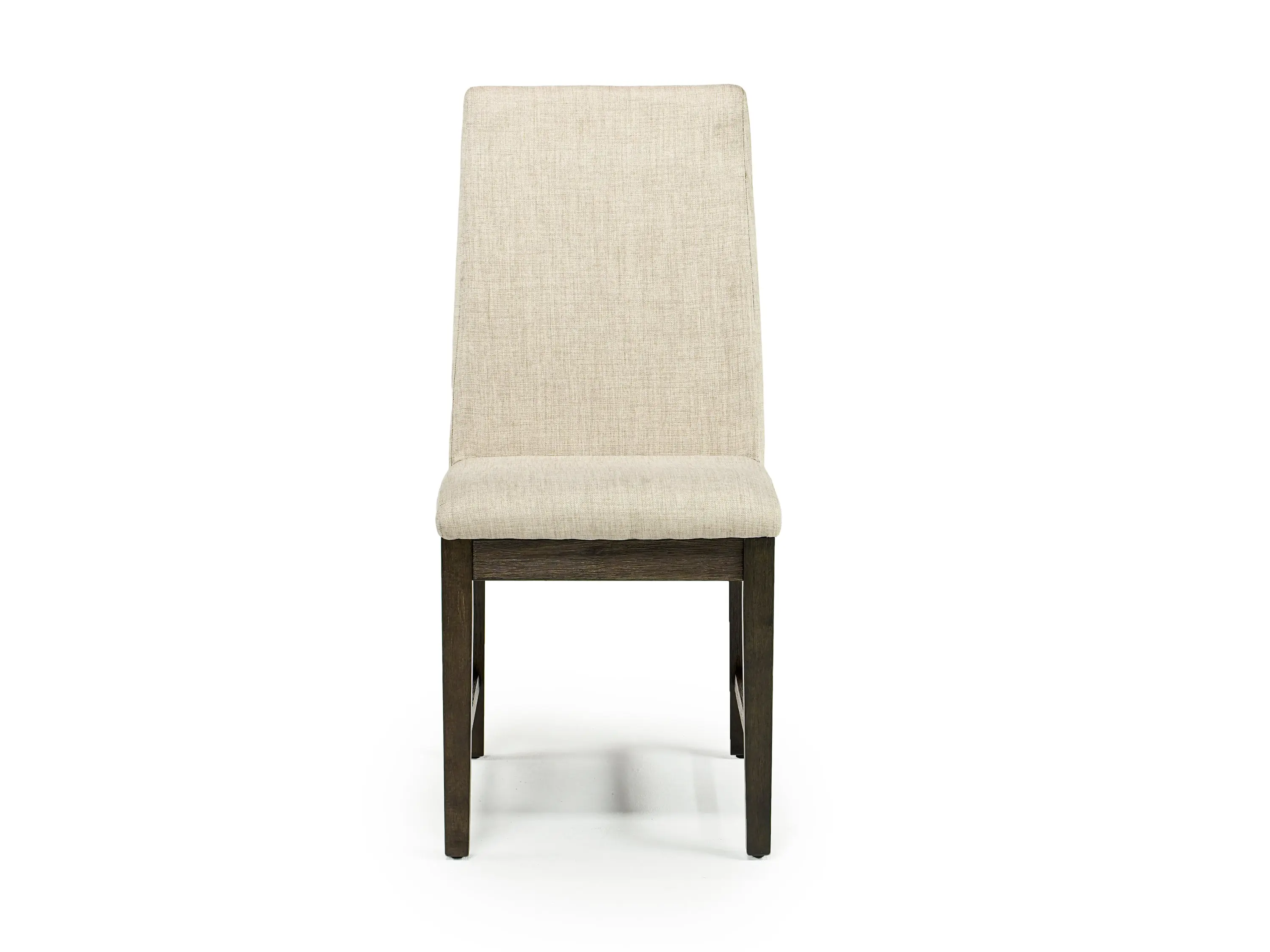 Dapper Side Chair - Image 2