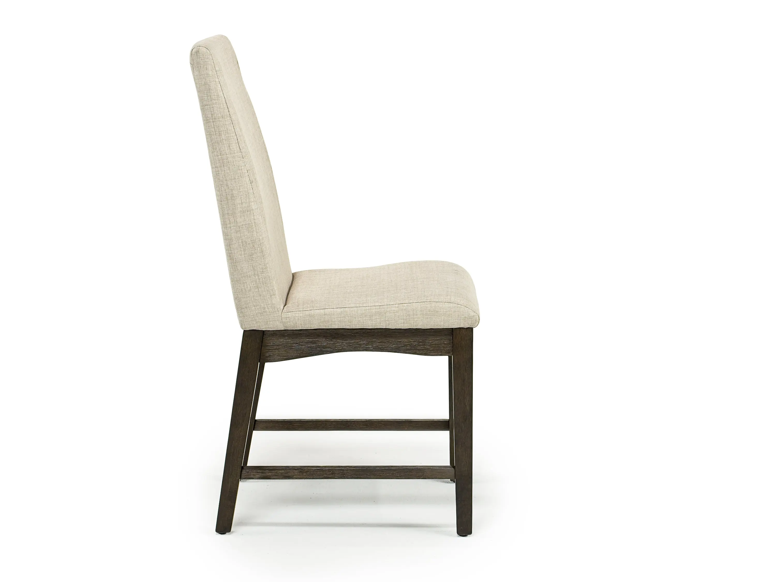 Dapper Side Chair - Image 3