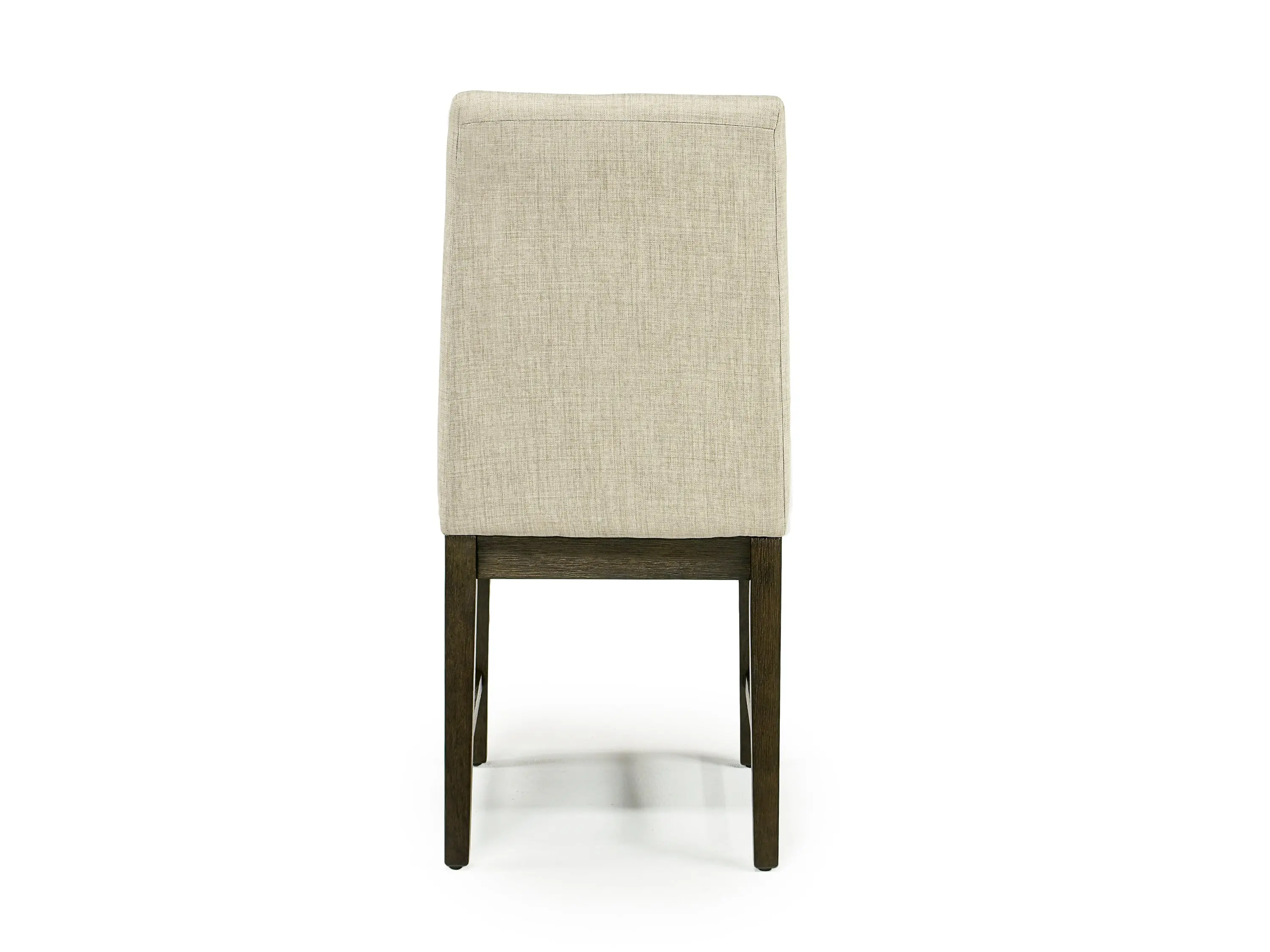 Dapper Side Chair - Image 4