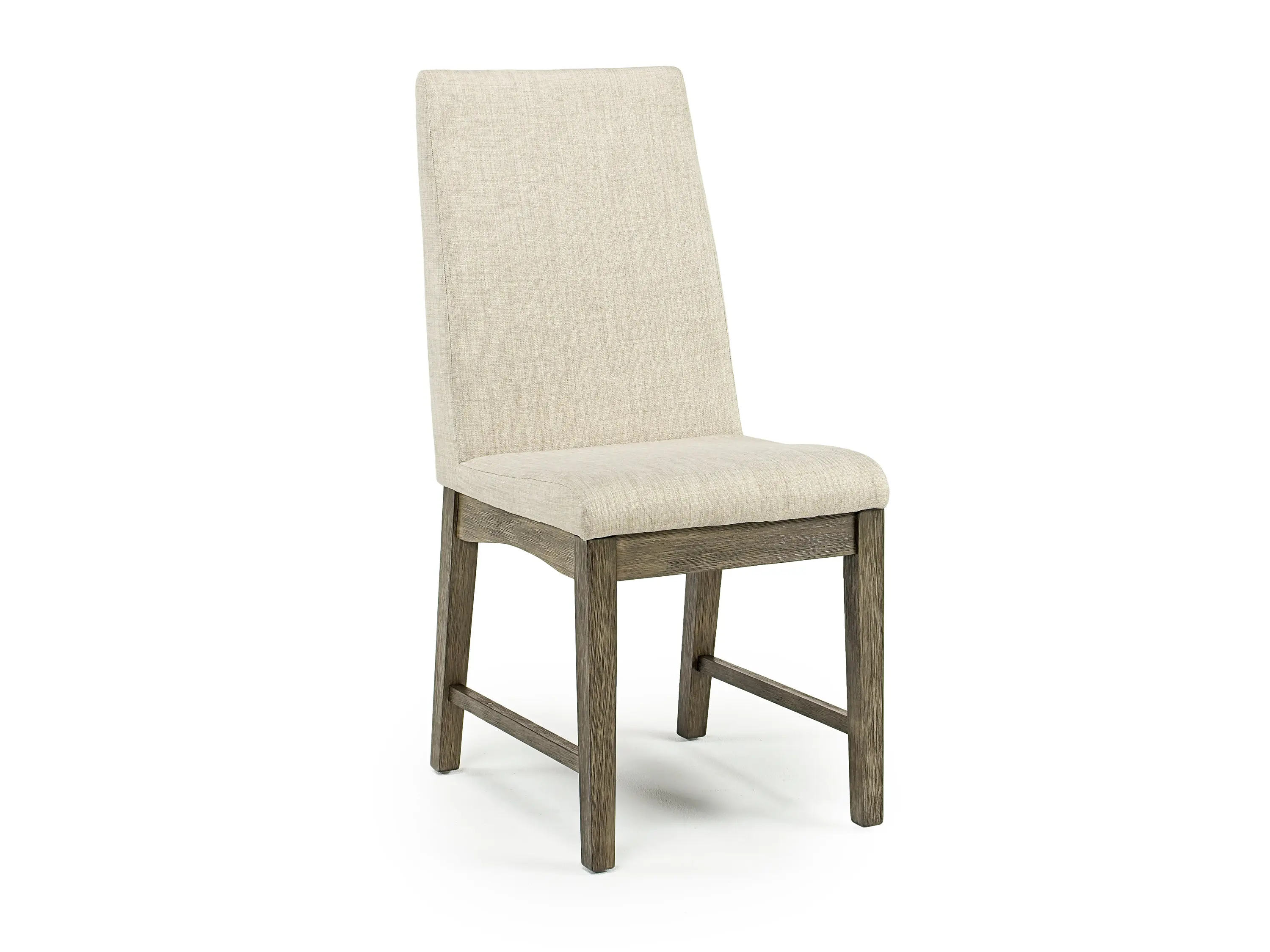 Dapper Side Chair - Image 7