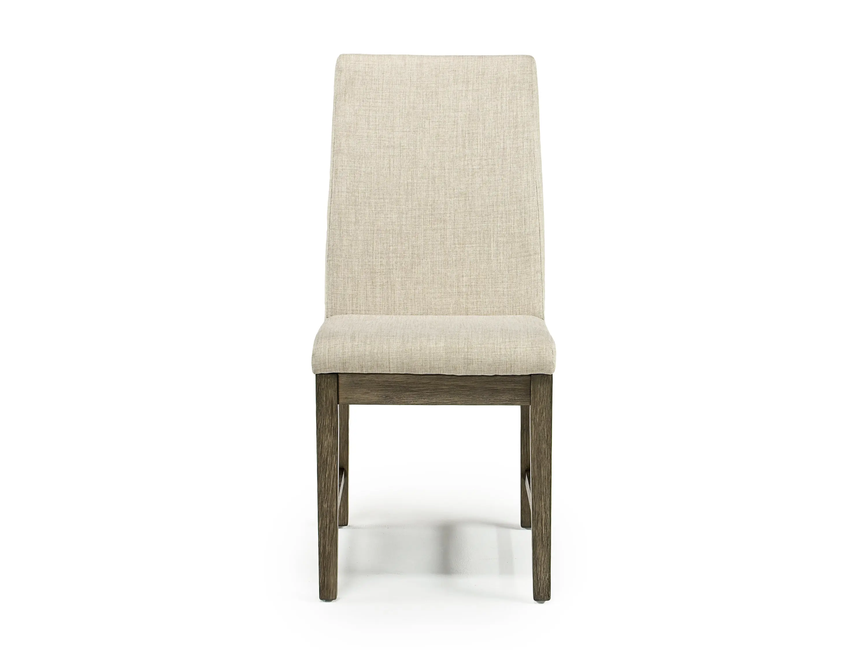 Dapper Side Chair - Image 8
