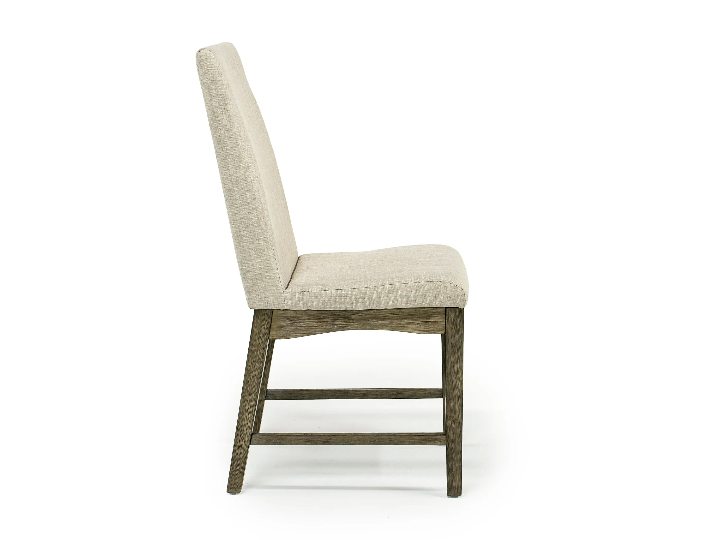 Dapper Side Chair - Image 9