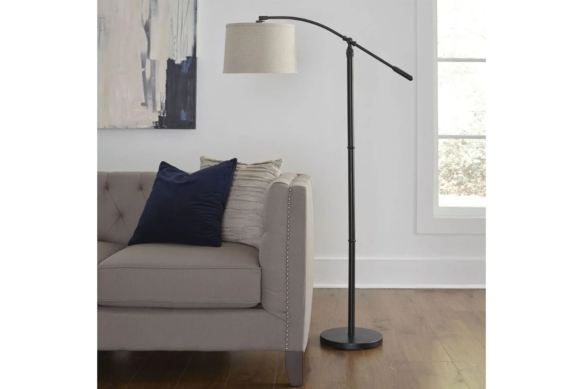 Darkshimm Lamp - Image 2