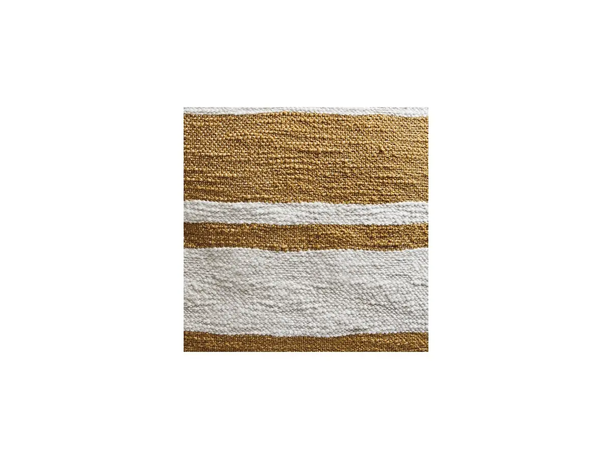 Darrman Accent Pillow - Image 4