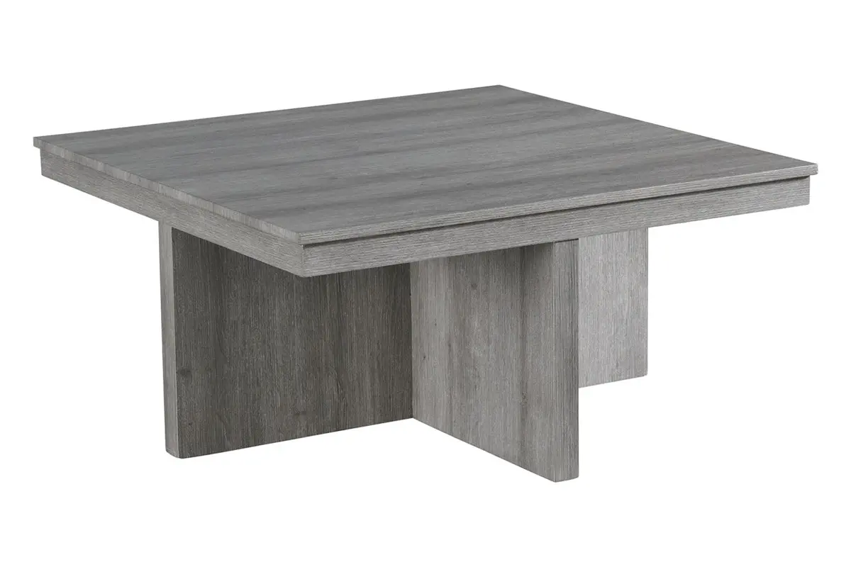 Dawson Coffee Table - Image 4