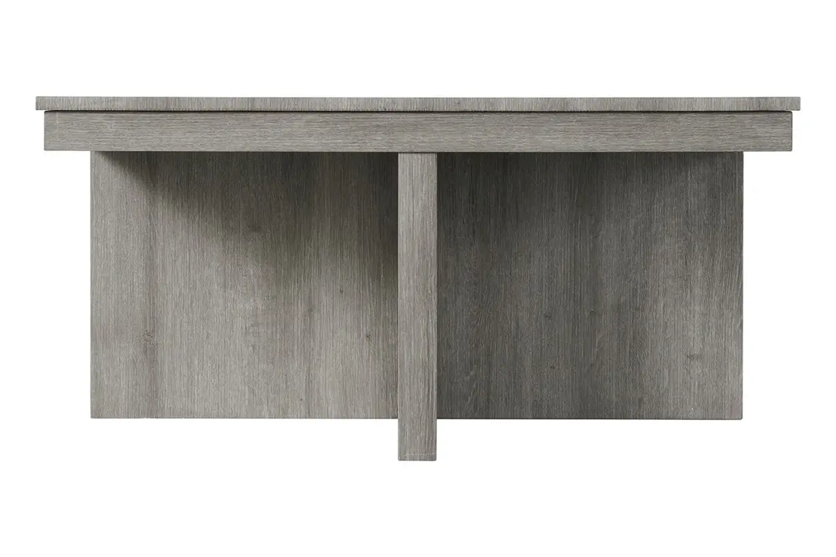 Dawson Coffee Table - Image 5