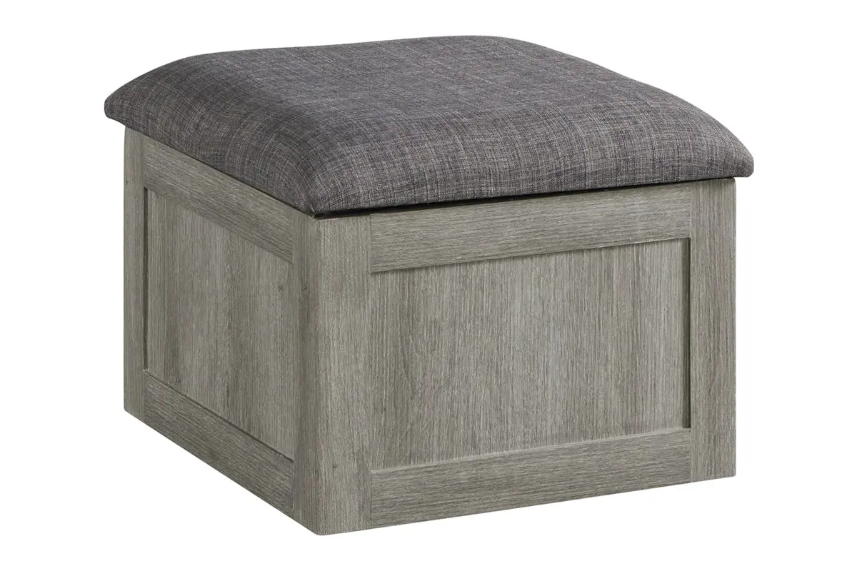 Dawson Coffee Table - Image 6