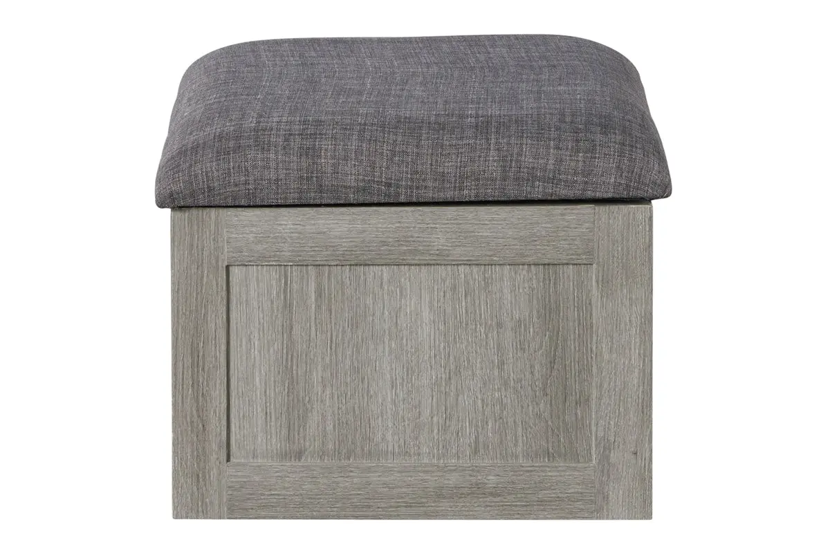 Dawson Coffee Table - Image 7