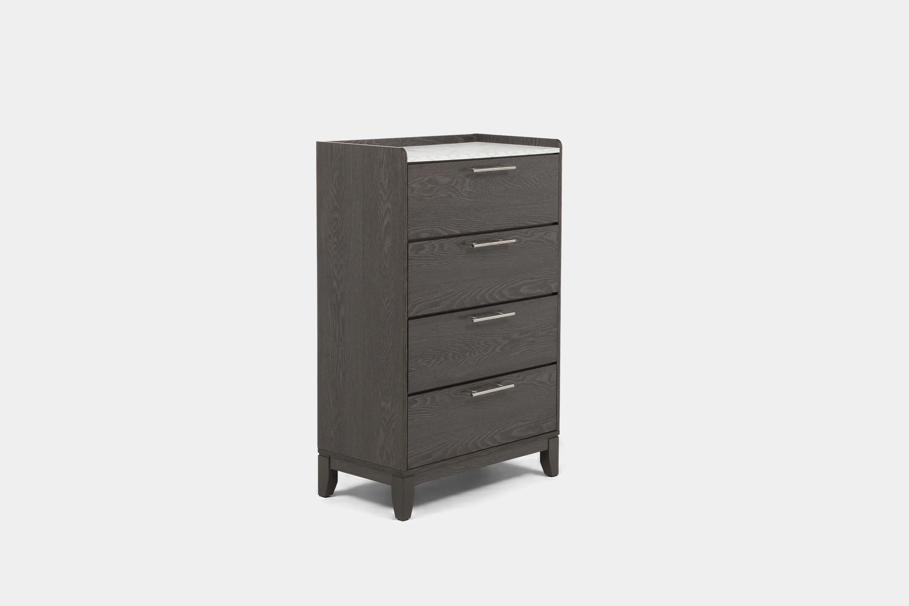 Dempsey Chest