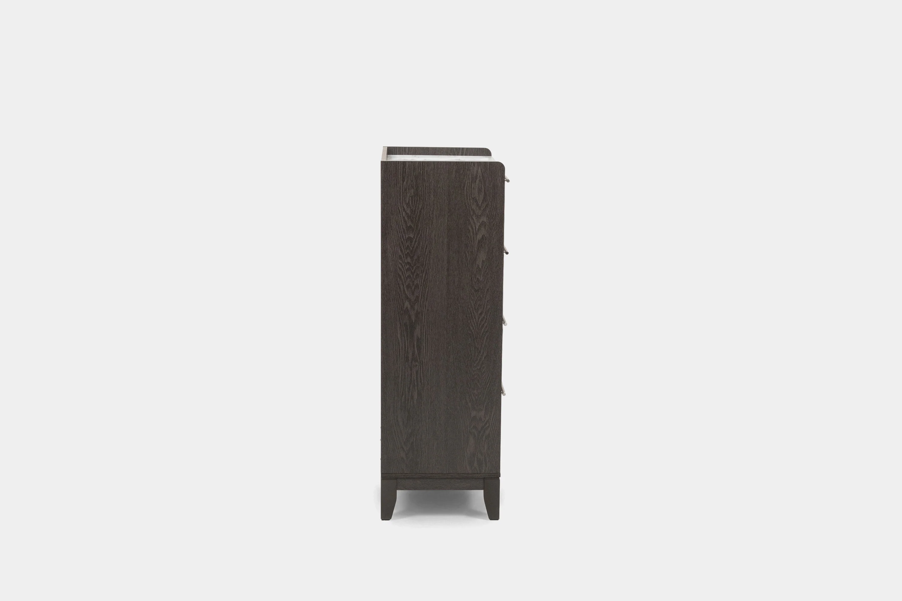 Dempsey Chest - Image 2