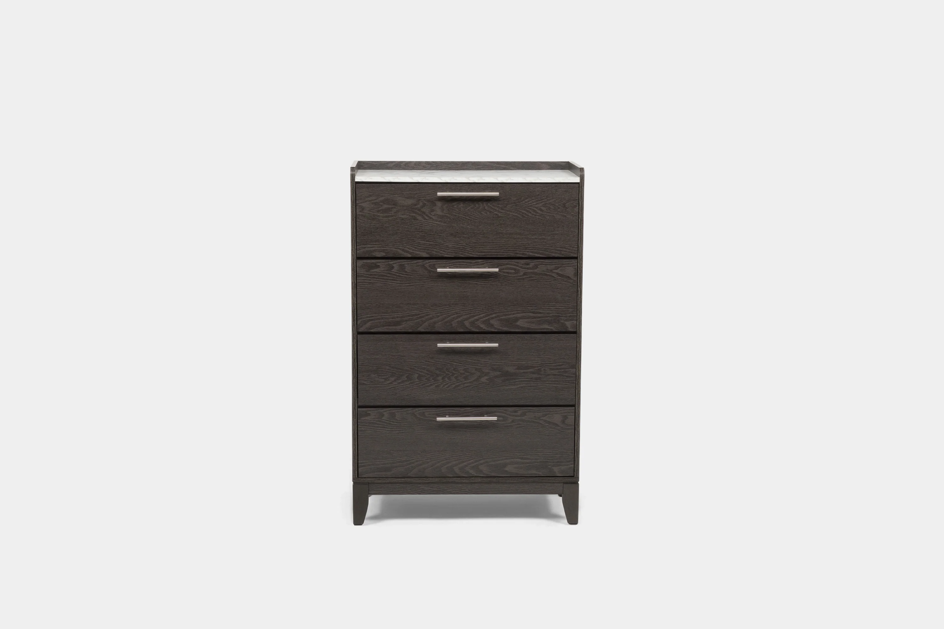 Dempsey Chest - Image 3