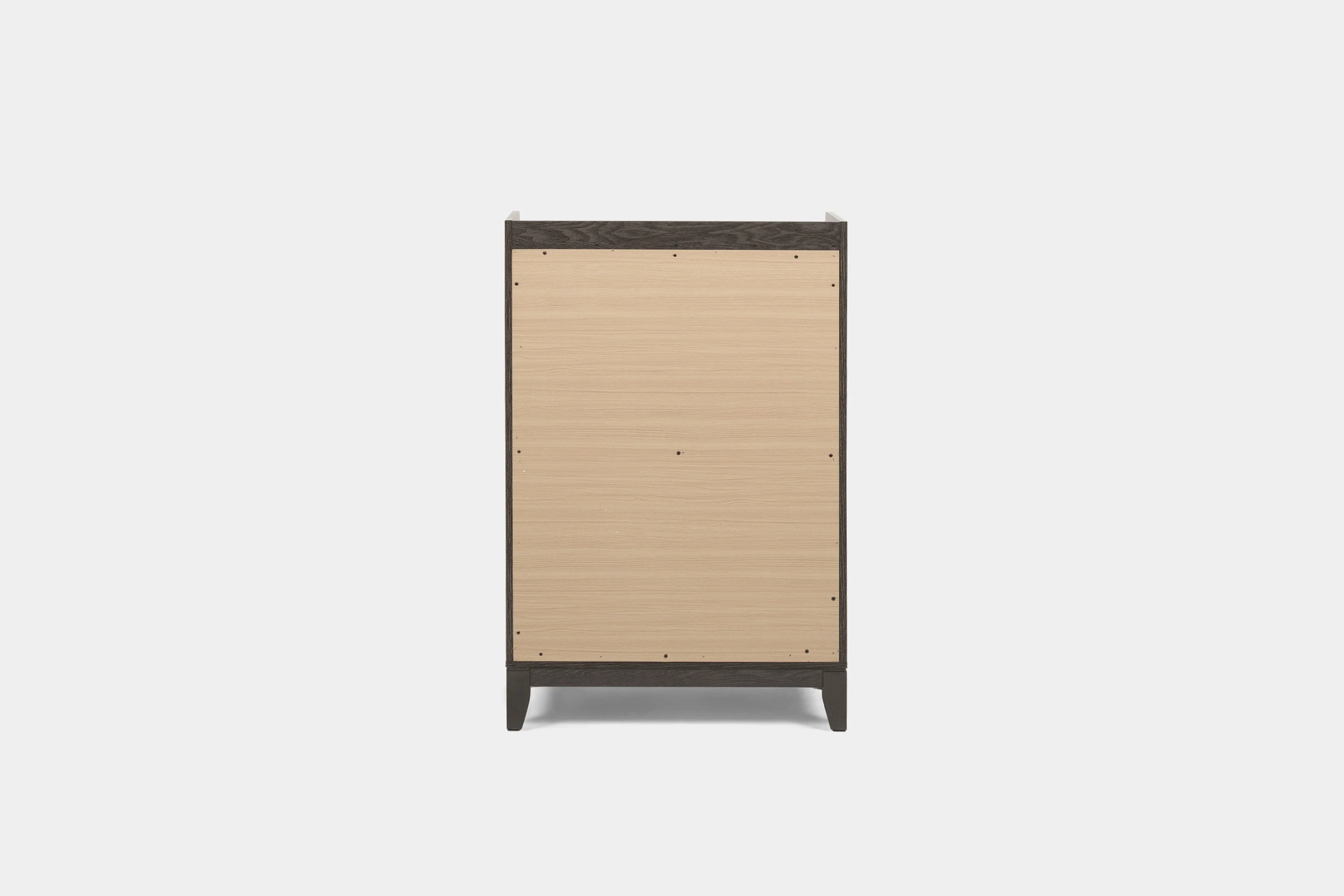 Dempsey Chest - Image 4