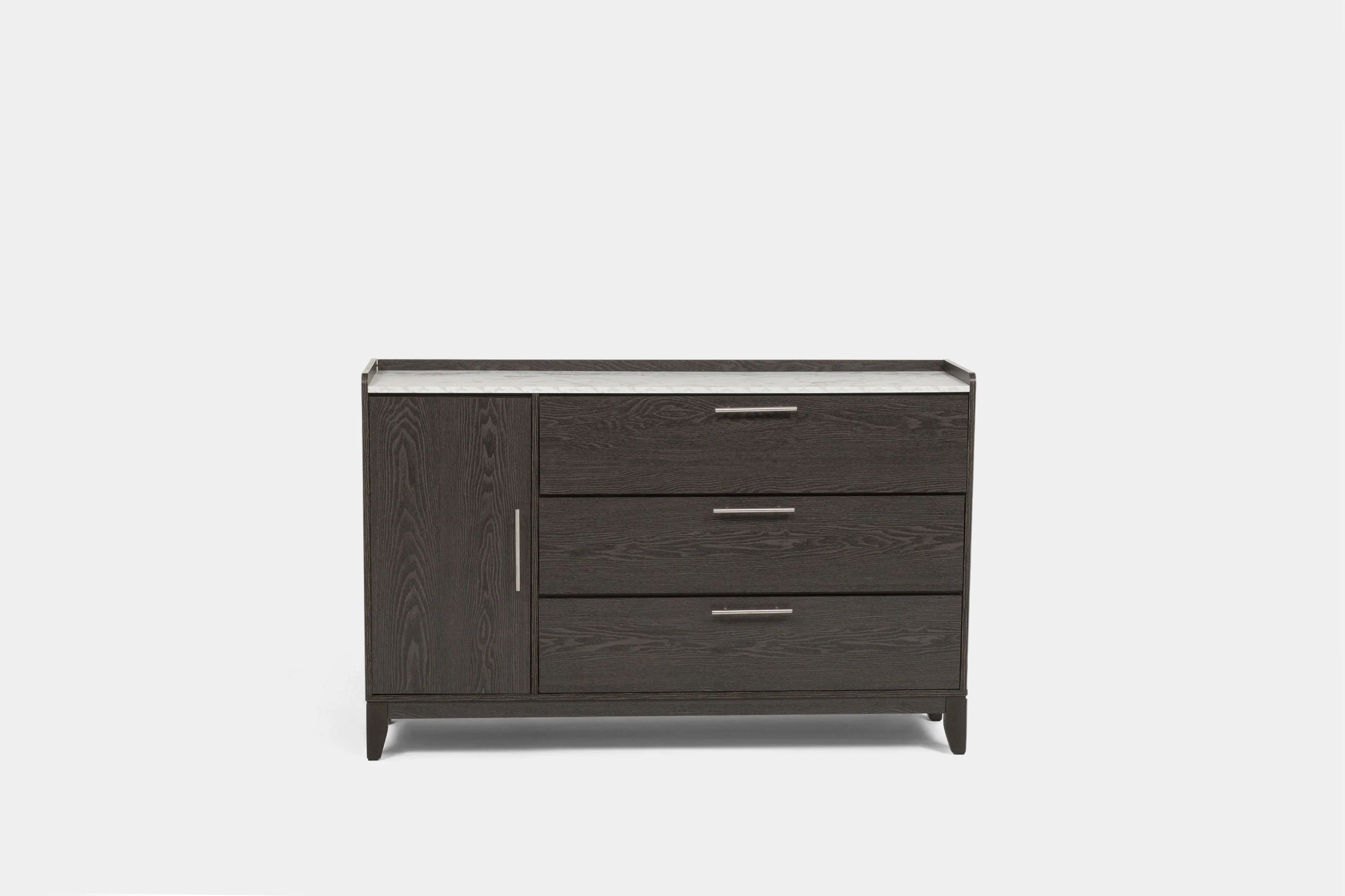Dempsey Dresser - Image 2