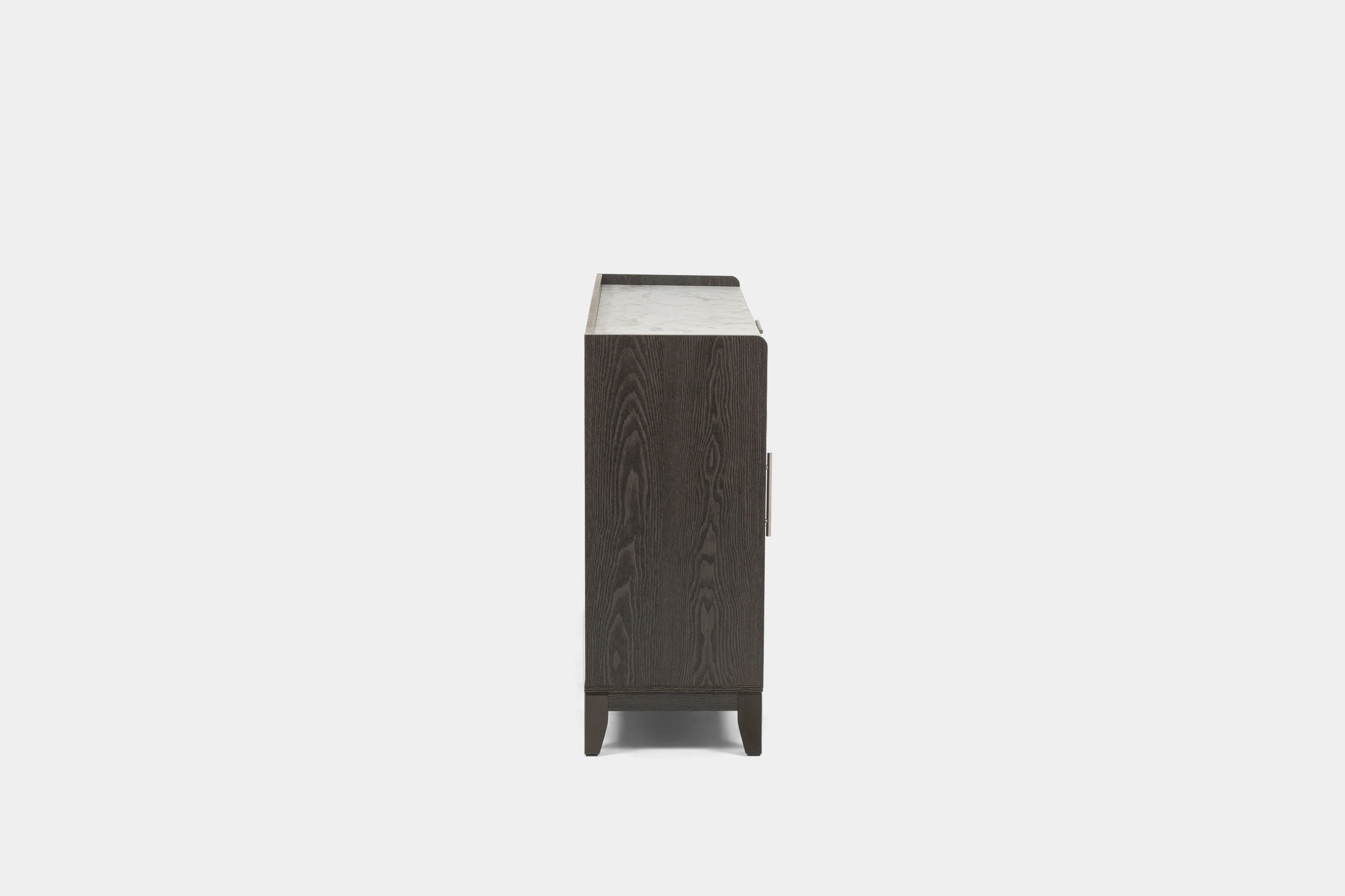 Dempsey Dresser - Image 3