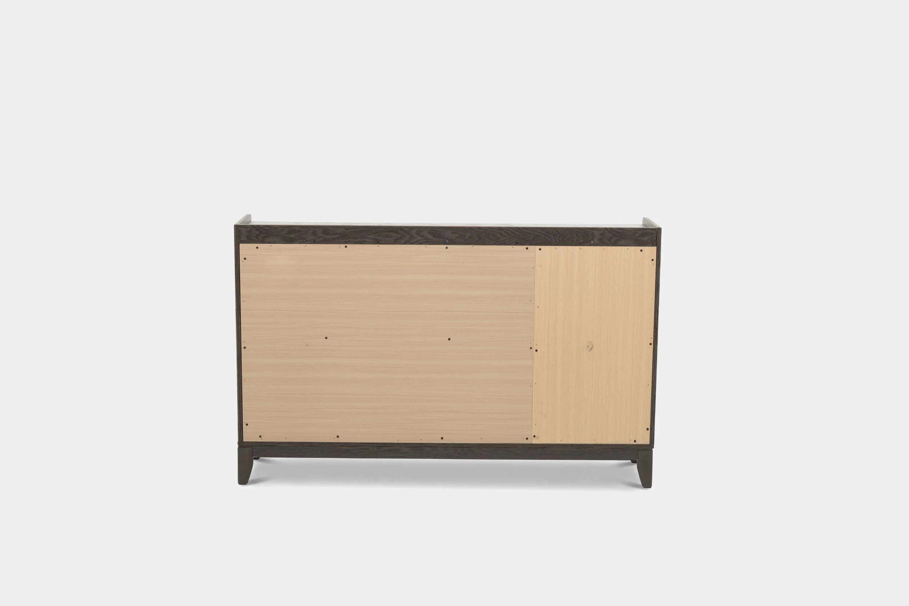 Dempsey Dresser - Image 4