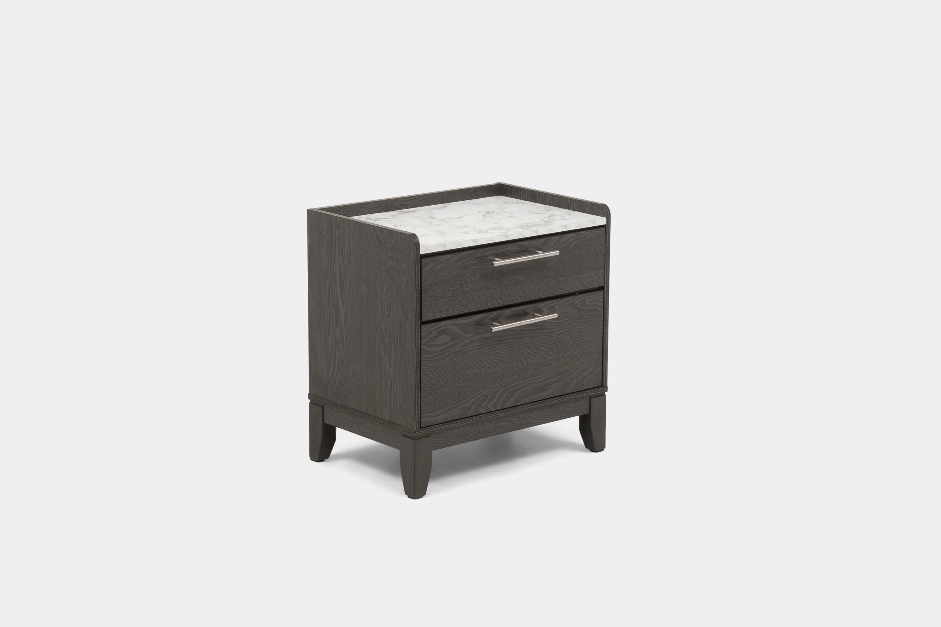 Dempsey Nightstand