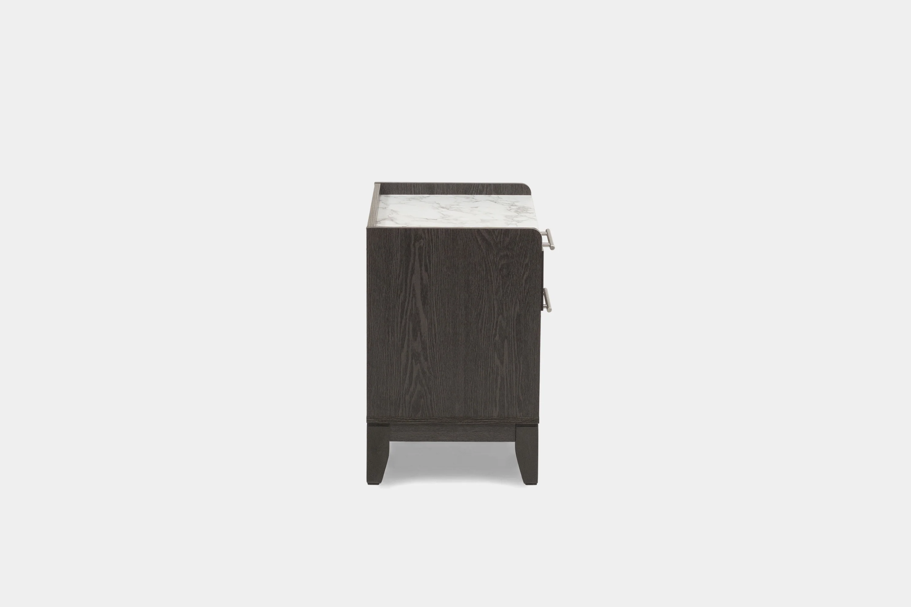 Dempsey Nightstand - Image 2