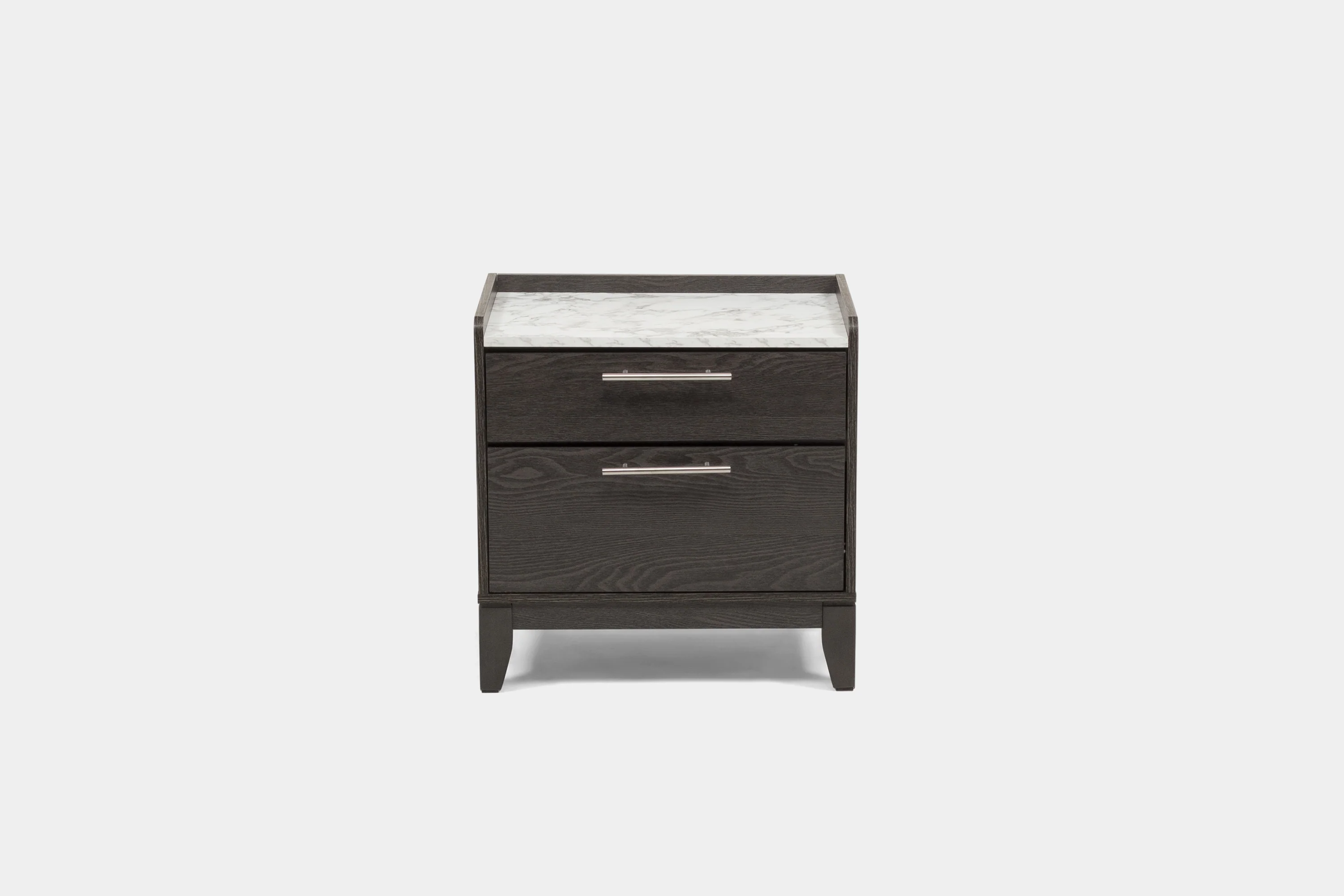 Dempsey Nightstand - Image 3
