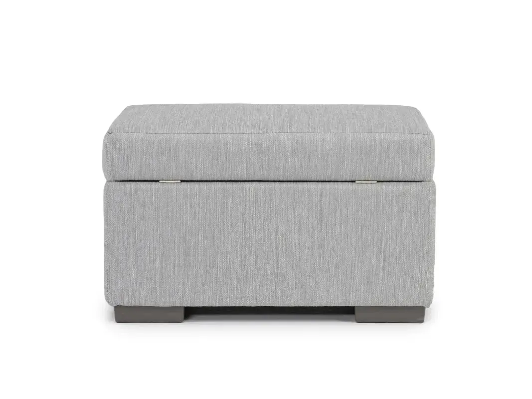 Dennon Ottoman - Image 11