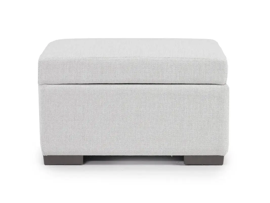 Dennon Ottoman - Image 3